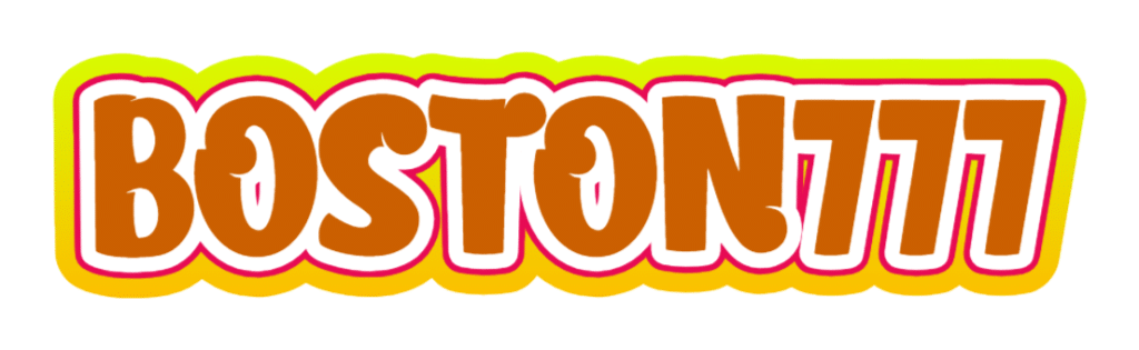 boston777